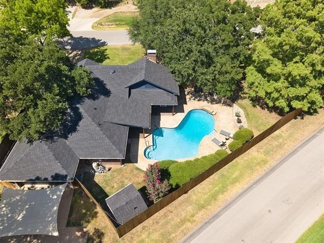 Photo of 5706 Trail Lake Drive