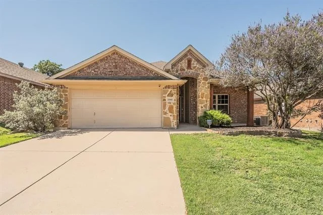 Photo of 10100 Cougar Trail