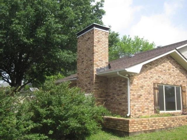Photo of 2801 Pyramid Circle