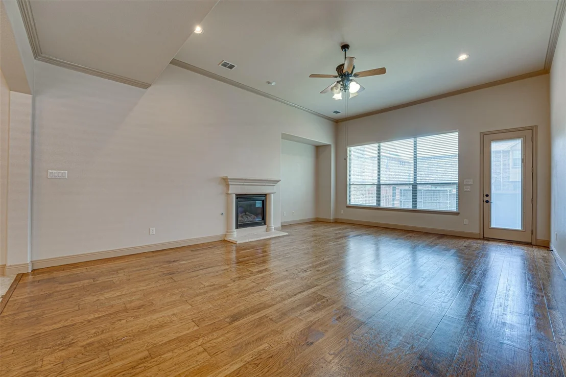 Photo of 1013 Taylor Drive