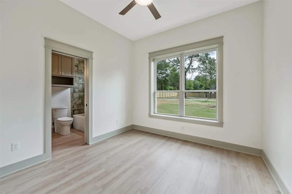 Photo of 14009 Hidden Brook