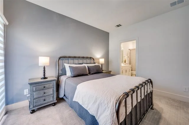 Photo of 8068 Ingram Drive