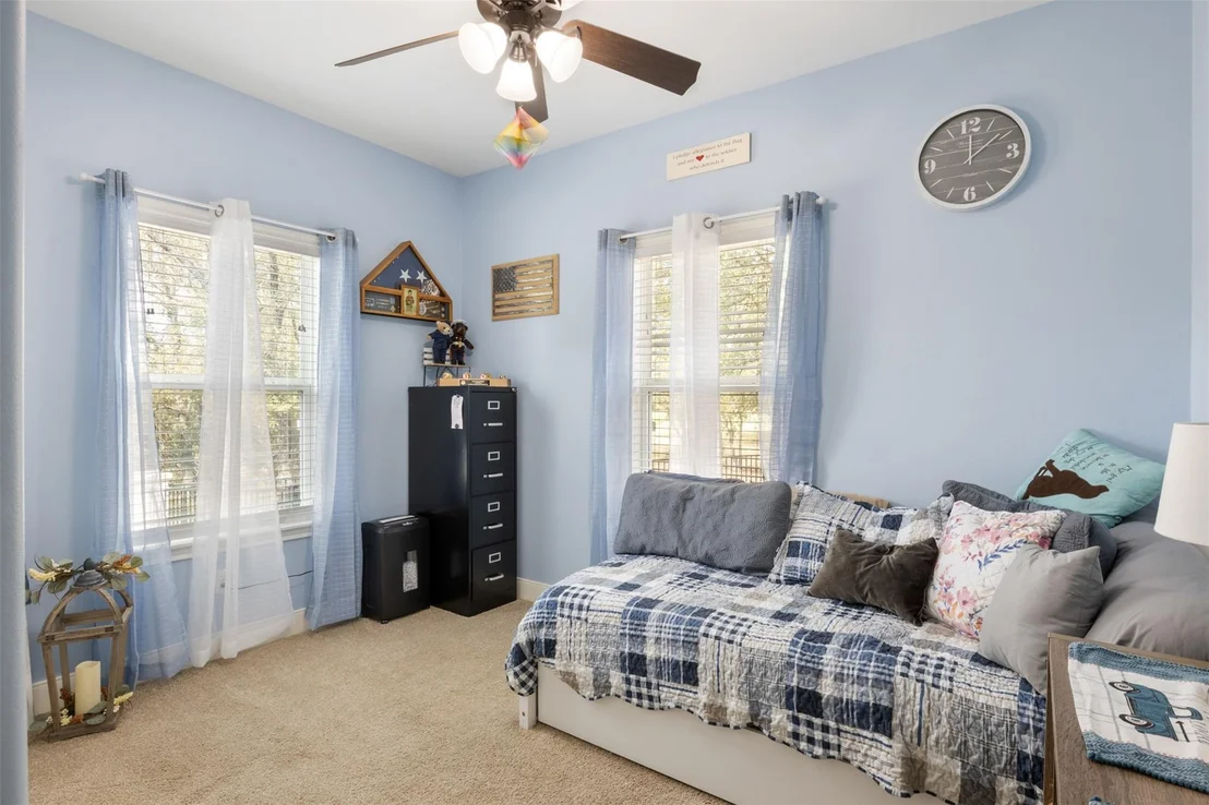 Photo of 141 Eagle Point Cove