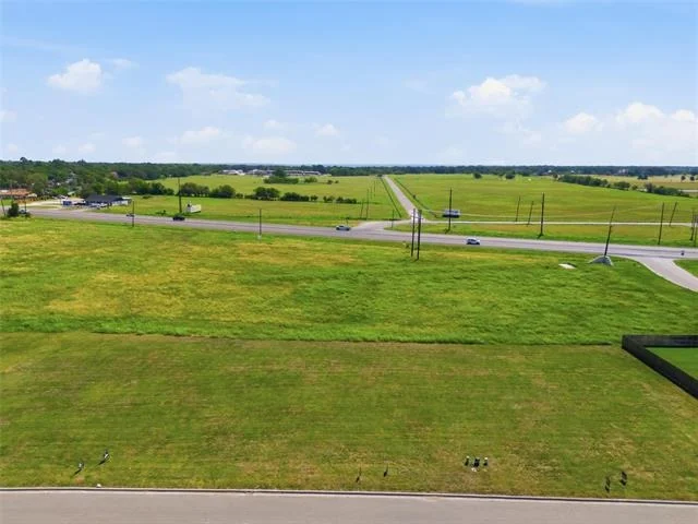 Photo of Lot 4 Water View Lane