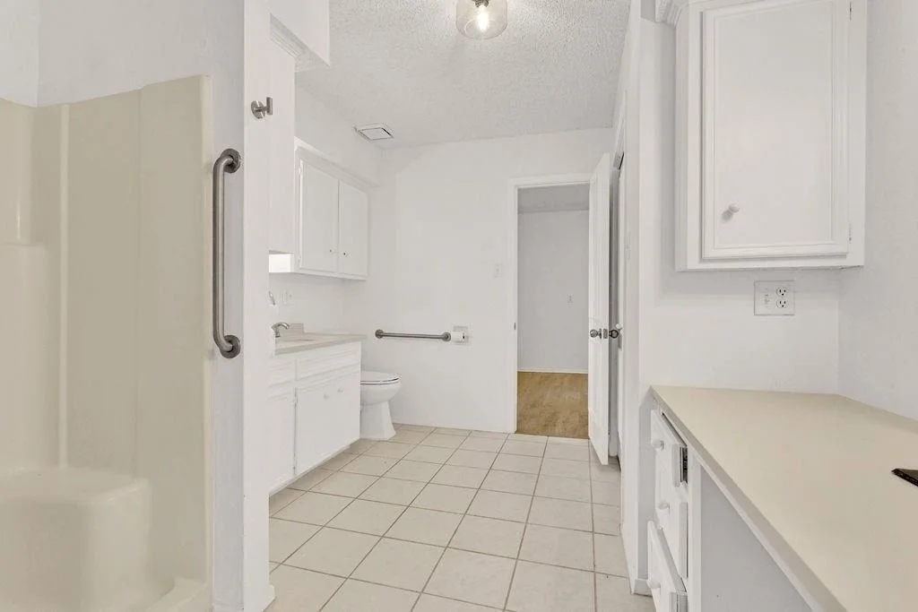Photo of 304 Harmony Lane