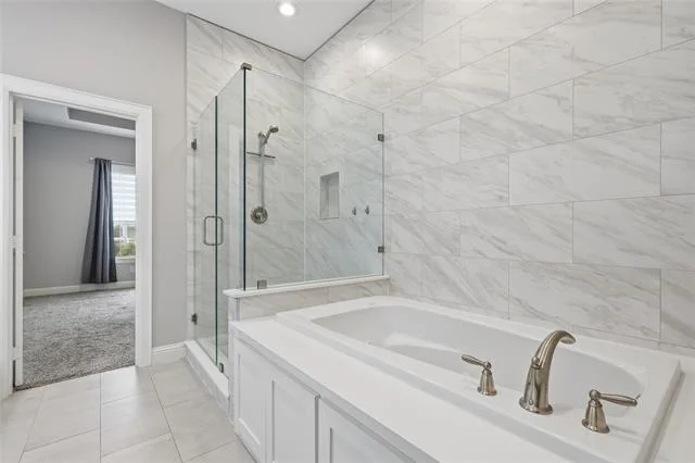 Photo of 9204 Willard Street