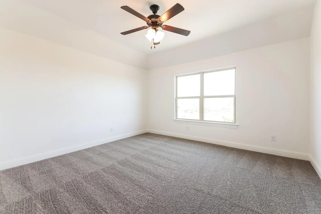 Photo of 10812 Marble Falls Place