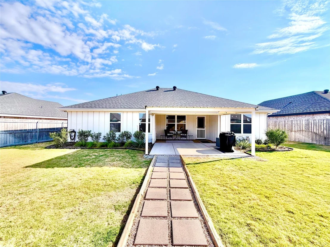 Photo of 3649 Yamini Drive