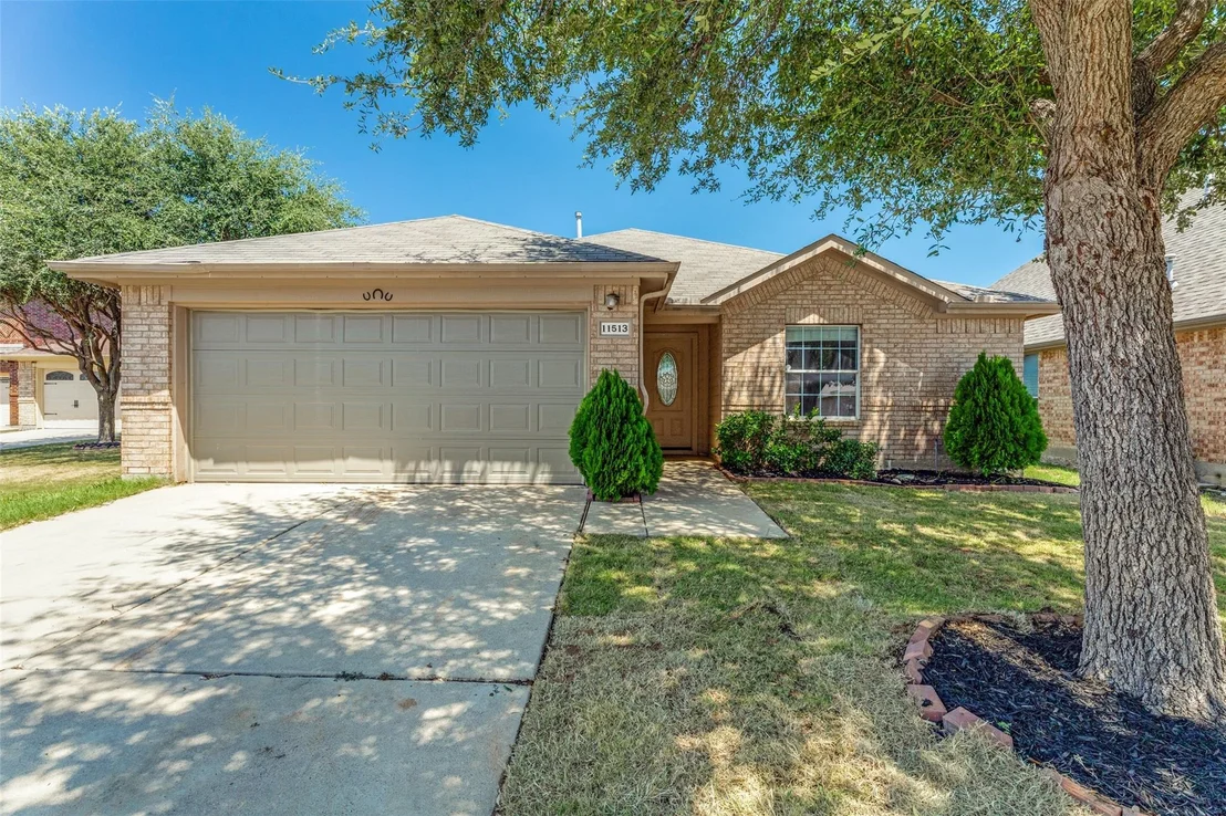 Photo of 11513 Netleaf Lane