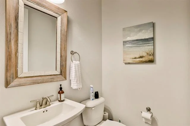 Photo of 3033 Crestwater Ridge