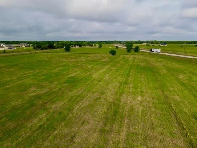 Photo of 9820 S US HWY 287