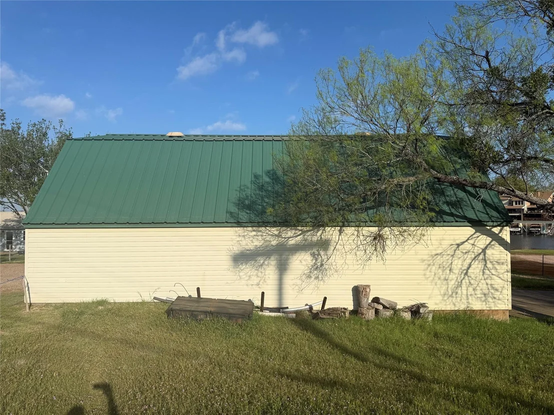 Photo of 1501 Mcadams Road