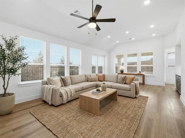 Photo of 1701 Pelham Drive