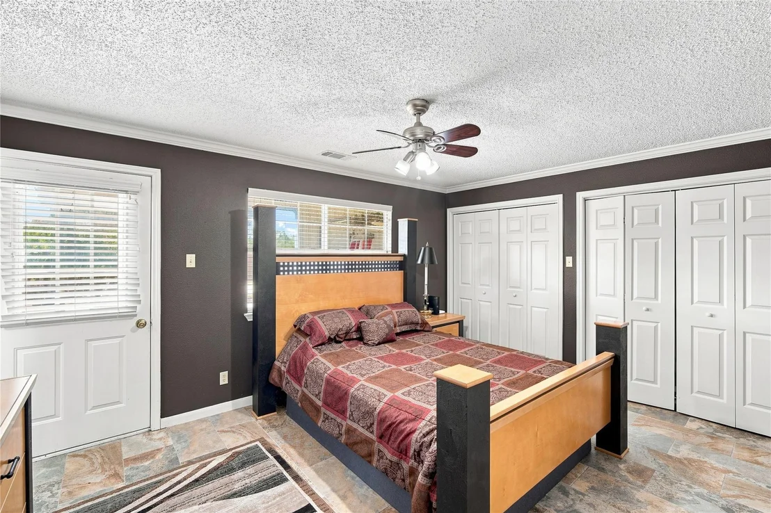 Photo of 109 Yellowstone Drive