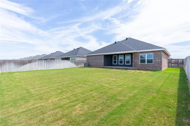 Photo of 7556 Lake Ridge Parkway
