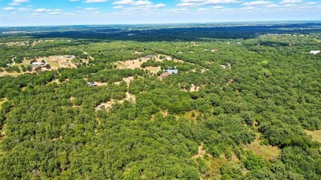 Photo of 785 Jordan Road