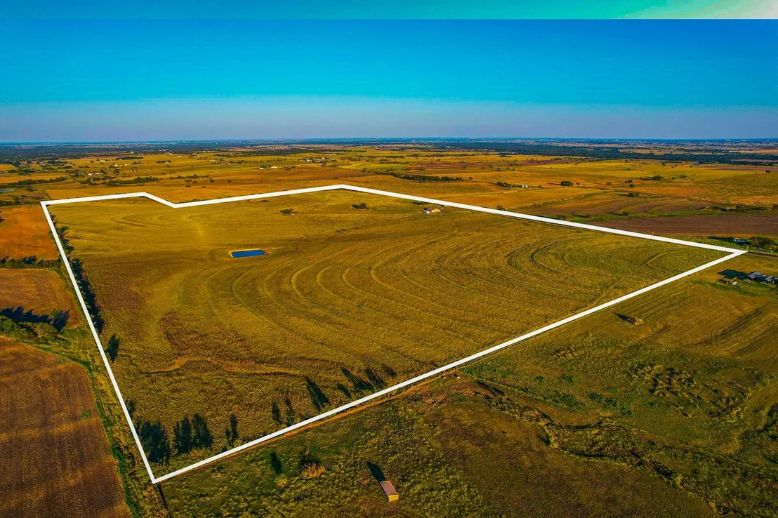 Photo of 515 County Road 262