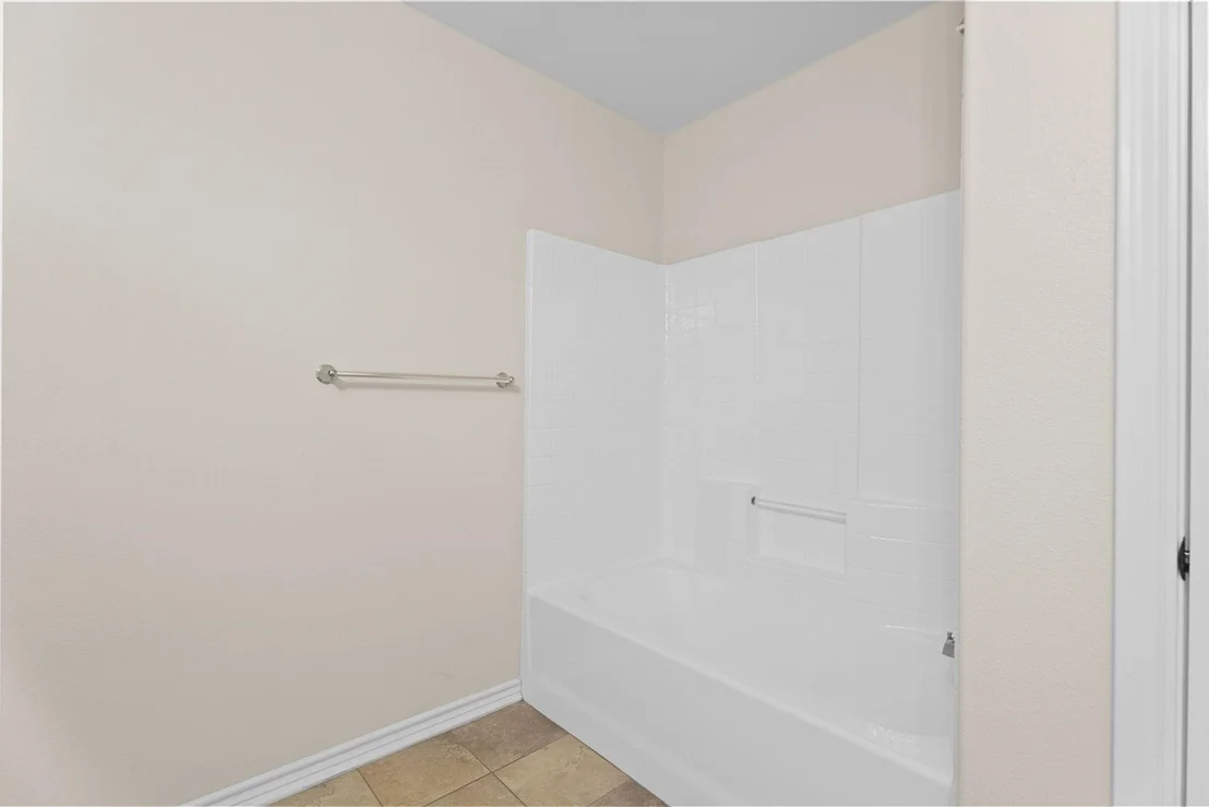Photo of 6679 Lacebark Circle
