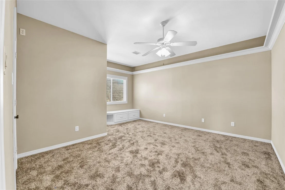 Photo of 116 McClintock Court