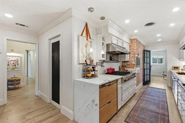 Photo of 6475 Fortune Road