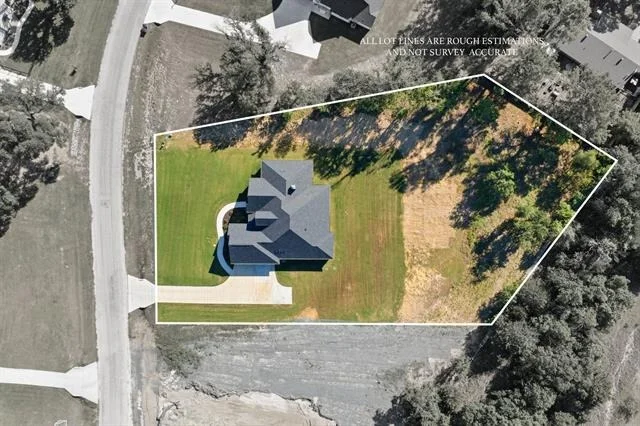 Photo of 1007 Meadow Wood Terrace
