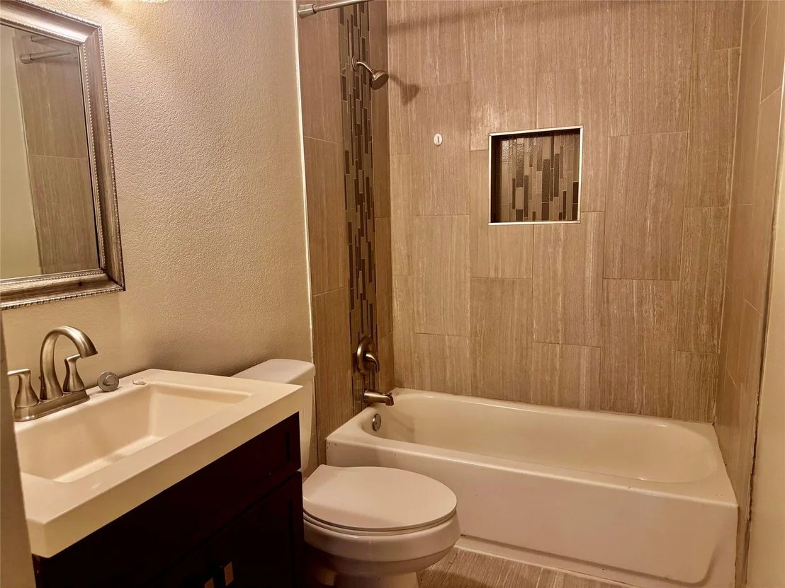 Photo of 4657 Selkirk Drive