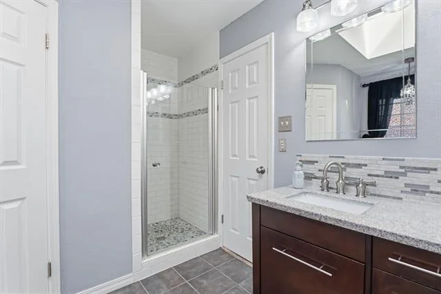 Photo of 19122 Pinedale Circle