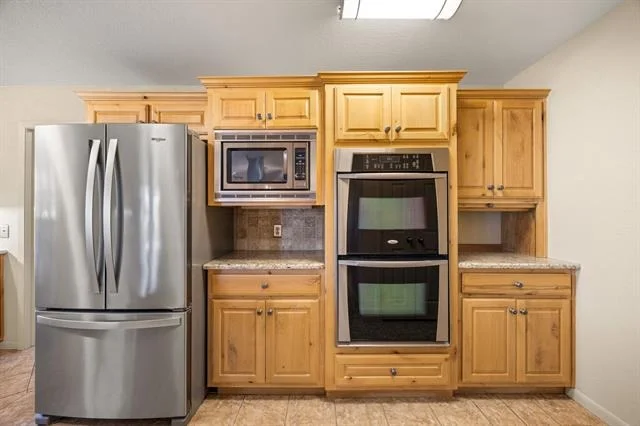 Photo of 7215 County Road 351