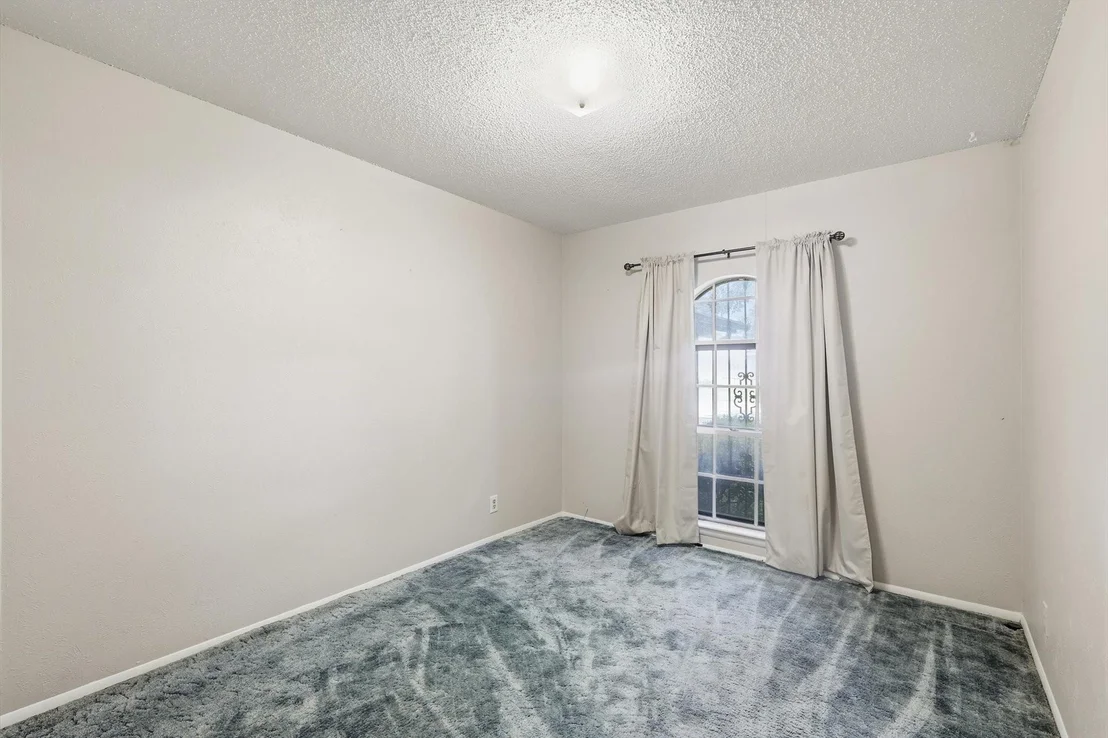 Photo of 6325 Stardust Drive