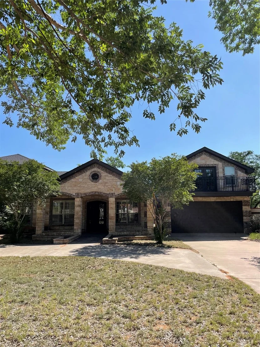 Photo of 5122 S COUNTY ROAD 1183