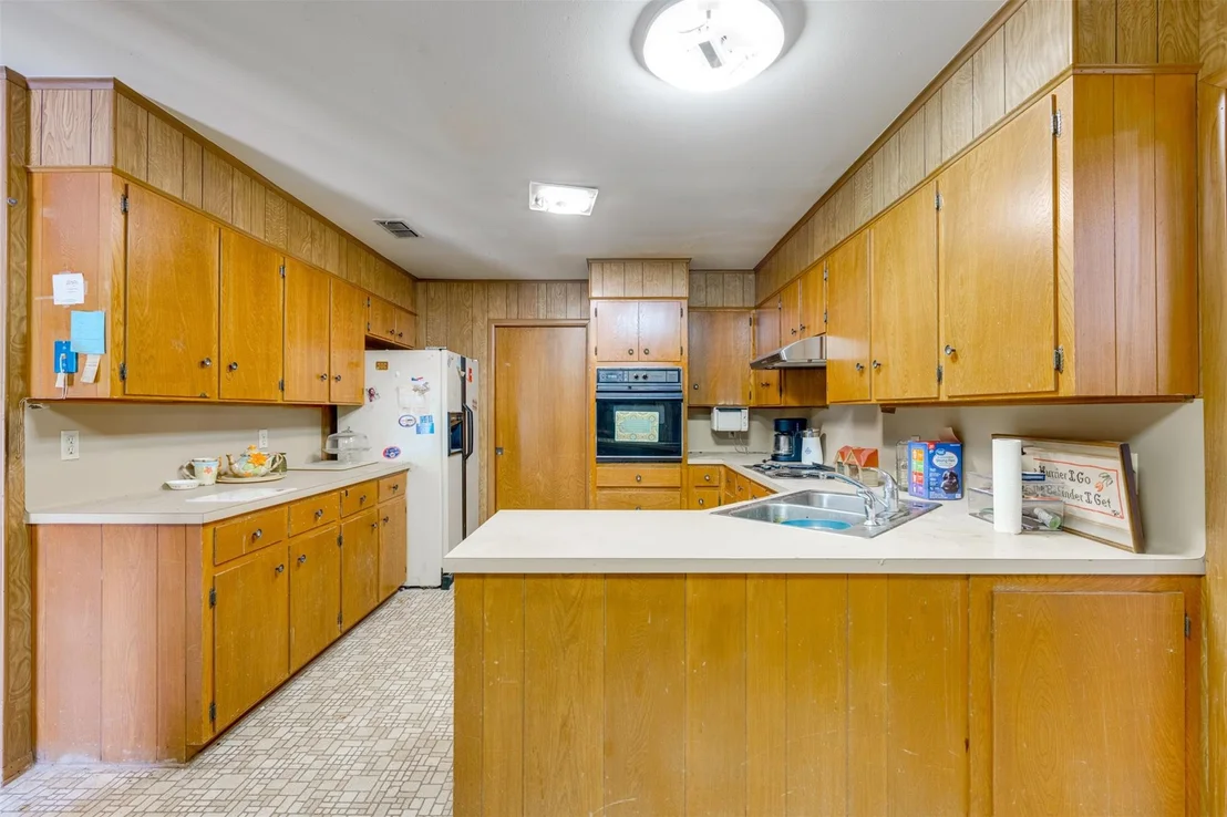 Photo of 1054 An County Road 415