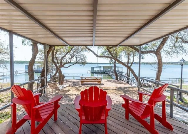 Photo of 10440 County Road 454