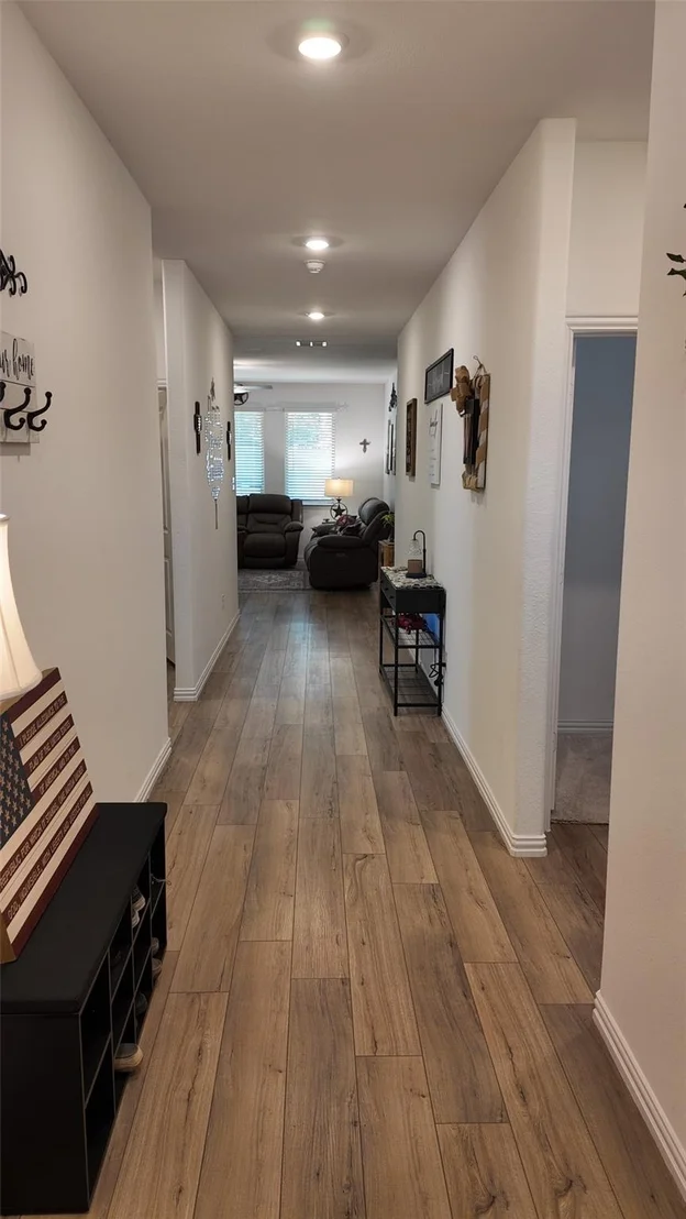 Photo of 1221 Pistachio Drive