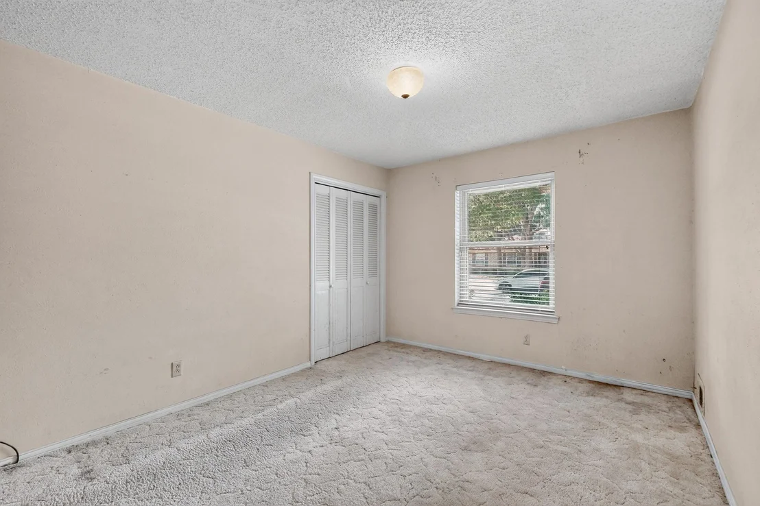 Photo of 4714 Chilton Drive