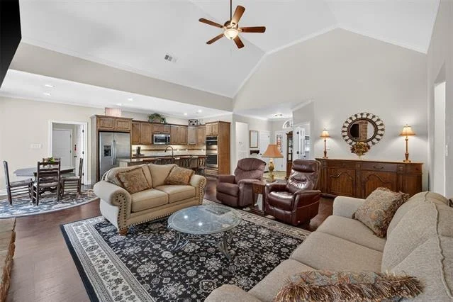 Photo of 403 Arrowhead Point