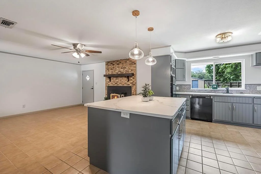 Photo of 4327 Marcell Circle