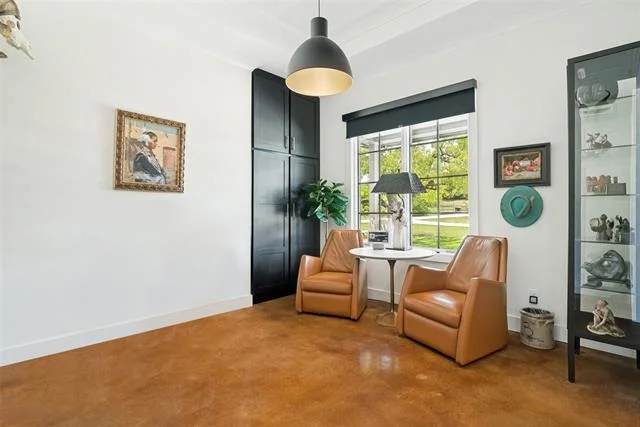 Photo of 2125 Canyon Wren Loop