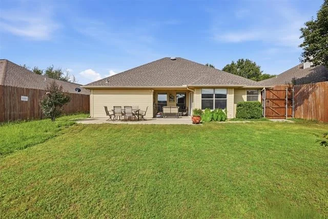 Photo of 708 Hillcrest Drive