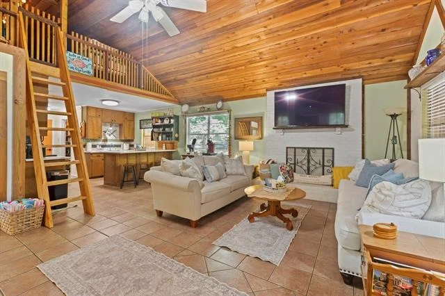 Photo of 1443 County Road 3440