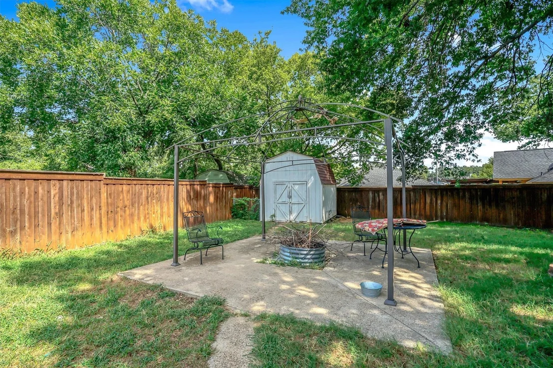 Photo of 5404 Dana Point Drive