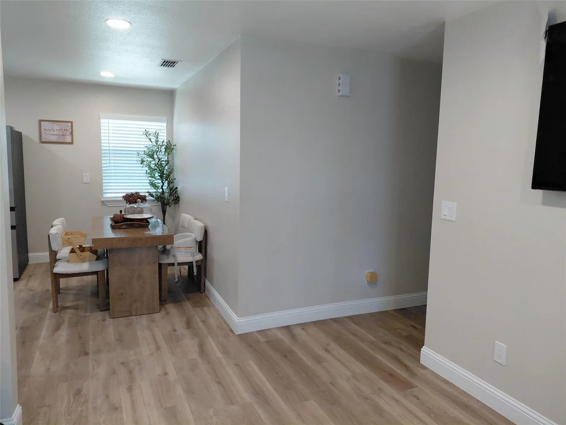 Photo of 636 Clearfield Road