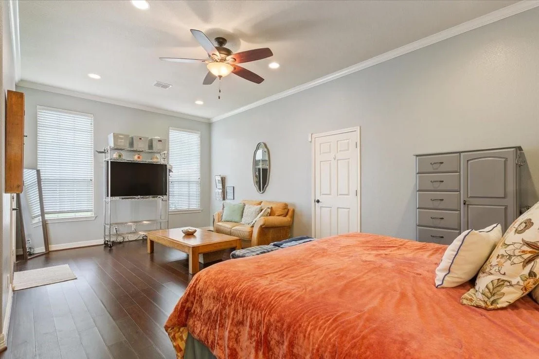 Photo of 5616 Landsdown Drive