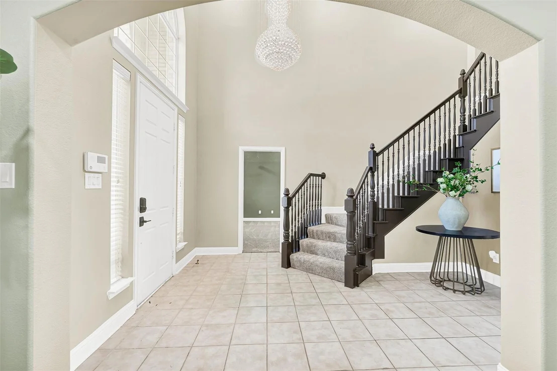 Photo of 4212 Maycraft Drive