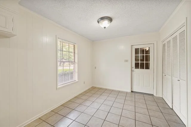 Photo of 628 Madison Drive