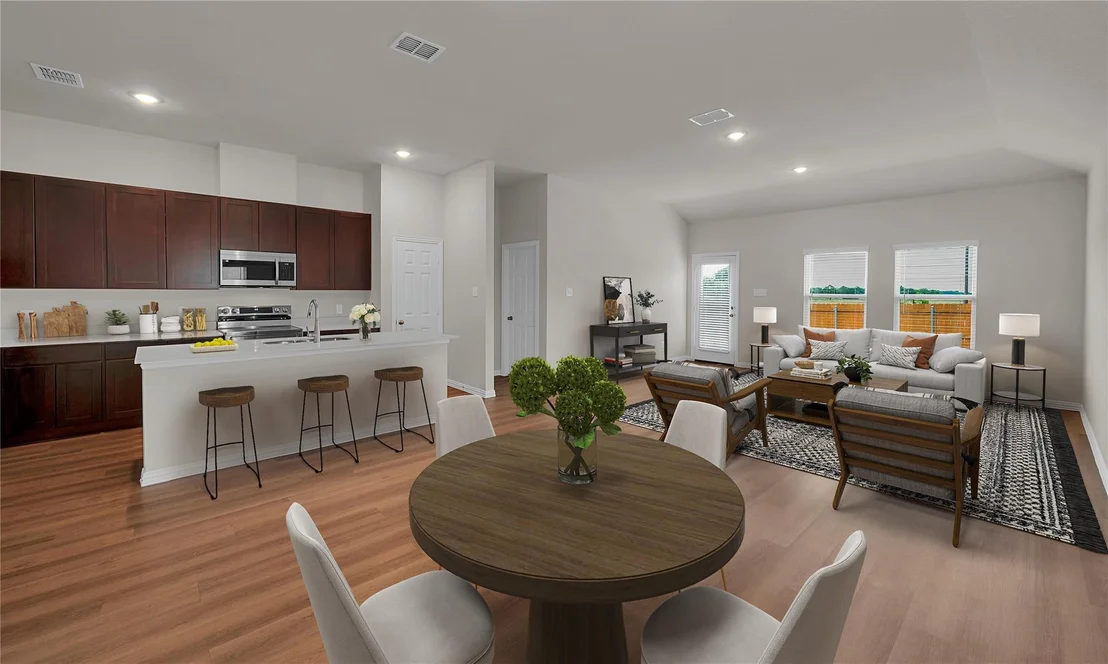 Photo of 11436 Themis Court