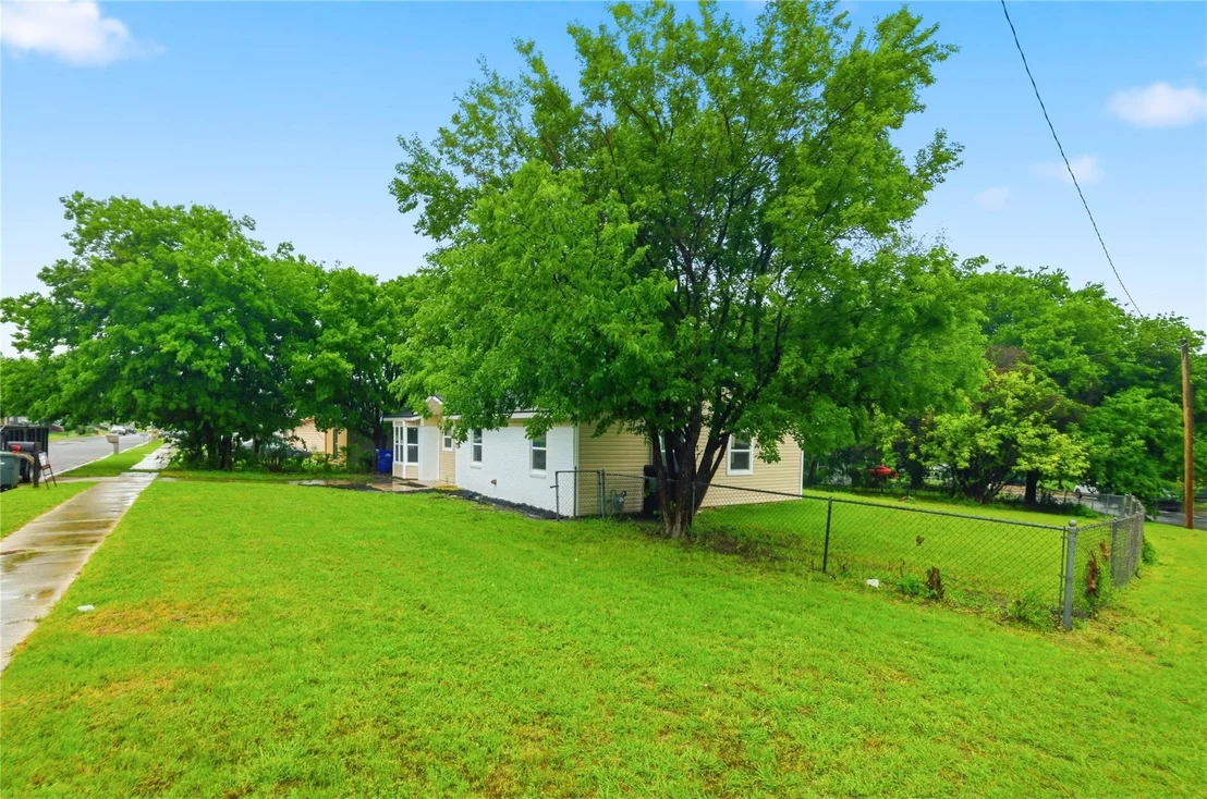 Photo of 119 South Drive