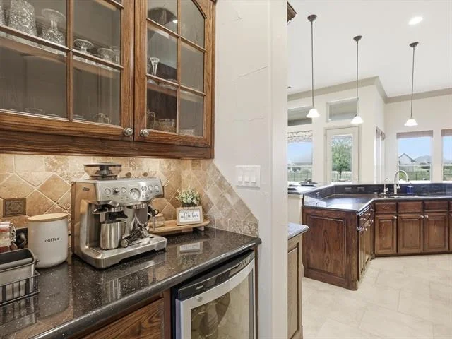 Photo of 12833 Whisper Willows Drive