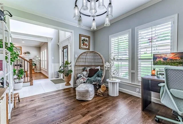 Photo of 4105 Cross Bend Drive