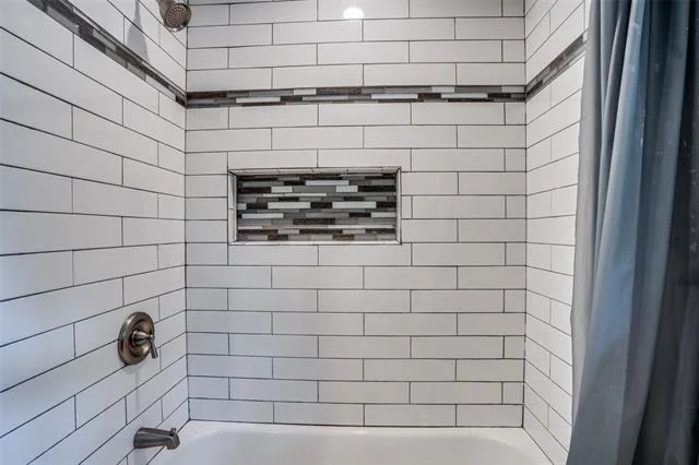 Photo of 413 Ruby Road