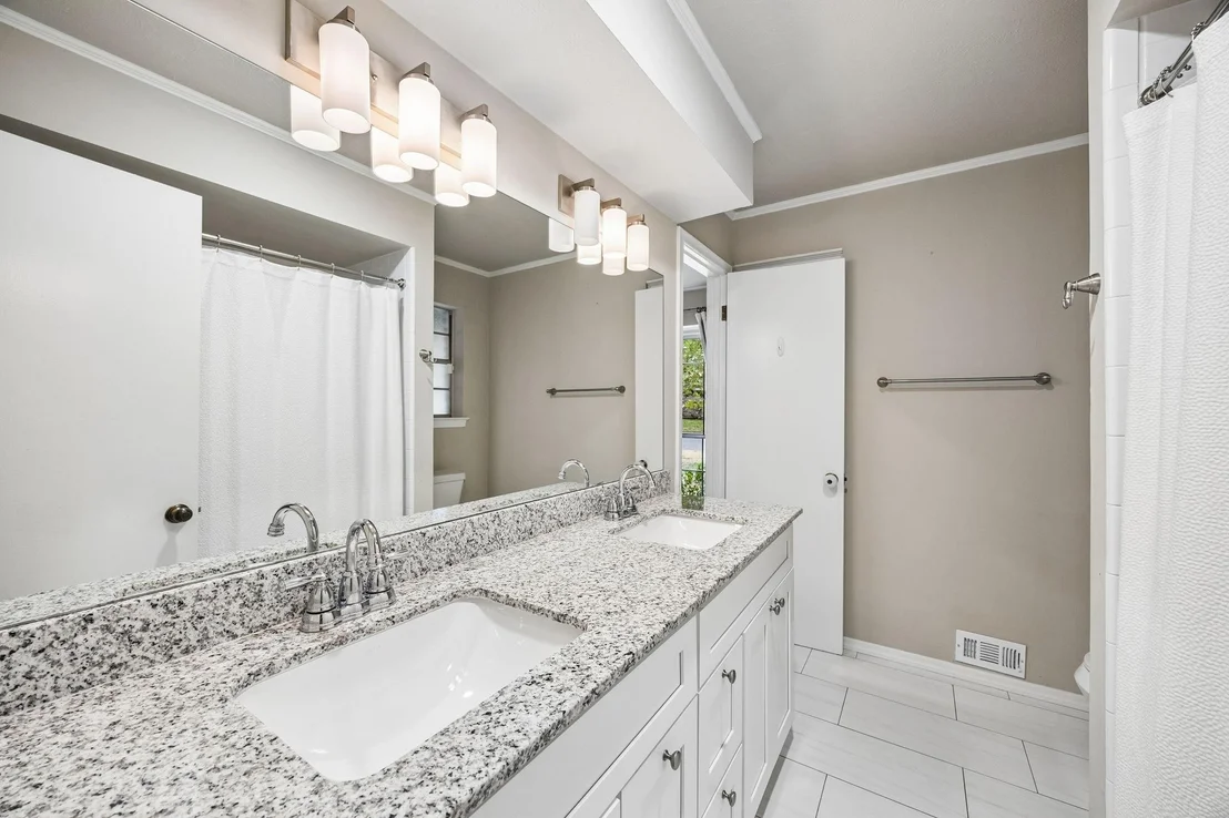 Photo of 9223 Seagrove Drive